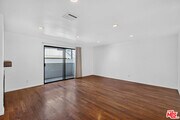 Photo - 2519 Kansas Ave Unit 102