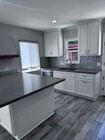 Photo - 2413-2415 Santa Ana Ave Apartment Unit 2415