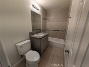 Photo - 129 E Locust St Townhome