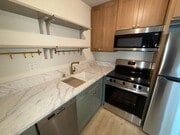 Photo - 10760 Rose Ave Apartment Unit 203