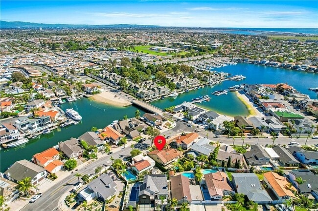 Photo - 16293 Wayfarer Ln