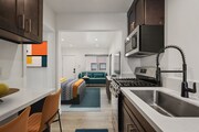 Photo - 410 Lucas Ave Apartment Unit E