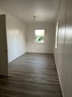 Photo - 3605 Caspian Ave House