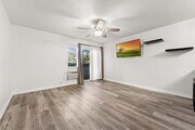 Photo - 4860 Rolando Ct Apartment Unit 27