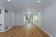 Photo - 1810 Milan Ave Unit 1810 #B