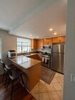 Photo - 27609 Nugget Dr