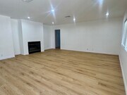Photo - Charming 4 Bedroom in Woodland Hills House