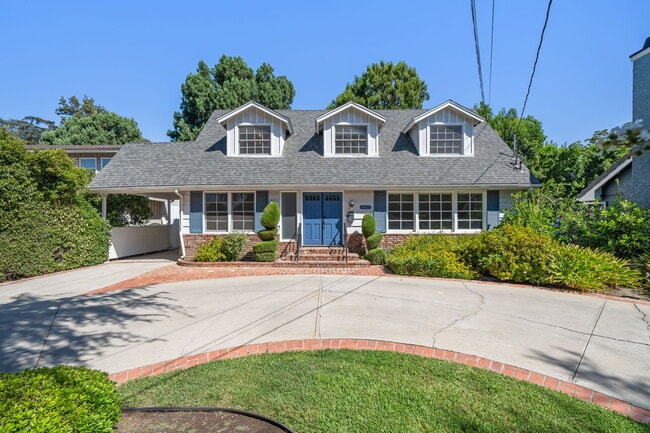 Photo - 15473 Lemay St