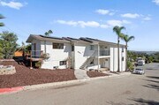 Photo - 3 Bed 2 Bath Townhouse For Rent in Pacific...