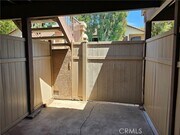 Photo - 778 La Tierra St Condo Unit H102