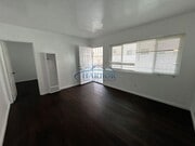 Photo - 5981 Lime Ave