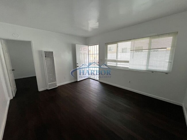 Photo - 5981 Lime Ave