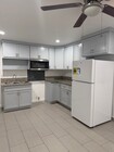 Photo - 8677 Dearborn Ave Unit 8677 Dearborn APT C