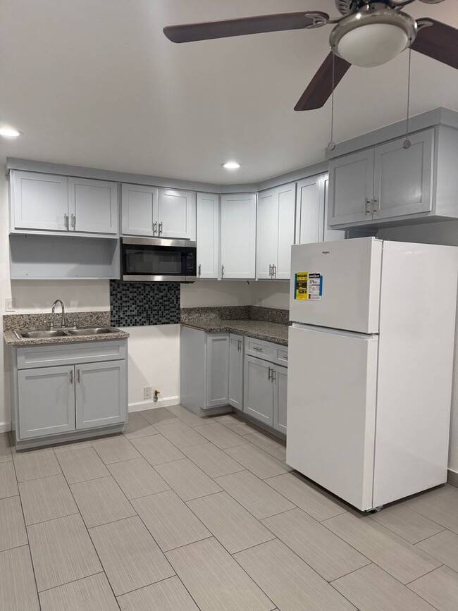 Photo - 8677 Dearborn Ave Unit 8677 Dearborn APT C