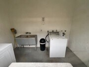 Photo - 2 bedrooms 1 bath apartment in Chula Vista Unit D
