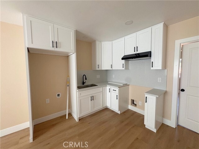 Photo - 1156 W Stoneridge Ct