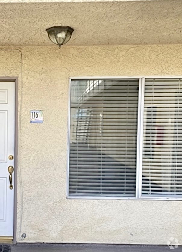 Building Photo - Woodley Unit 116 Rental