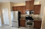 Photo - Charming Cul-De-Sac Home with Dual Primary...