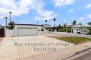 Photo - 959 Granger St