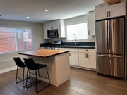 Photo - 246 Copper Ave