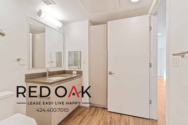 Photo - 453 S Kenmore Ave Unit 403