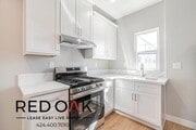 Photo - 2463 Sawtelle Blvd Condo Unit 106
