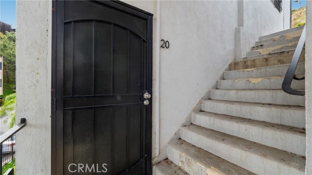 Photo - 4431 Don Ricardo Dr Unit 20