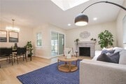 Photo - 1619 W 183rd St House