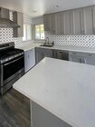 Photo - 14521 Ontario Dr