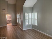 Photo - 16858 Labrador St House
