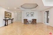 Photo - 430 N Oakhurst Dr Unit 202