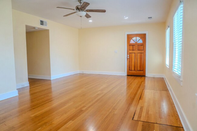 Photo - 1922 Castillo St