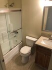 Photo - 1340 N Curson Ave Unit 303