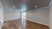 Photo - Crestmont PIace Apartment Unit B