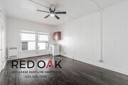 Photo - 854 S Oxford Ave Condo Unit 509