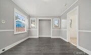 Photo - 454 W 59th Pl