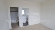 Photo - 25134 Sand Wedge Dr House