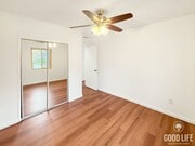 Photo - Beautiful 3B 2BA Home in Paradise Hills