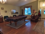 Photo - 28409 King Apache Cir