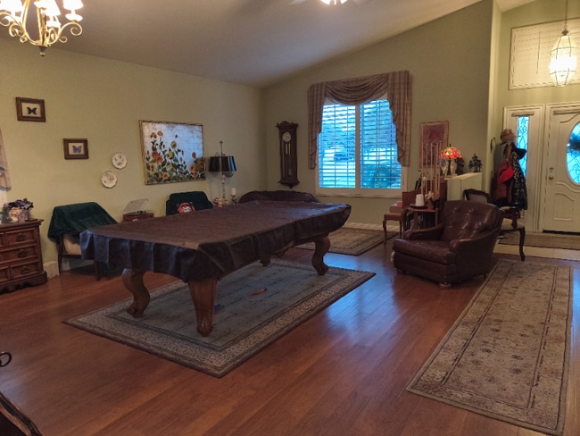 Photo - 28409 King Apache Cir