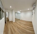 Photo - 18654 Runnymede St