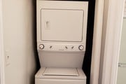 Photo - 127 N Clark Dr Unit 1/4