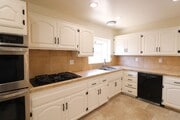 Photo - **Spacious 4-Bedroom Home for Rent – Northeast Santa Maria**