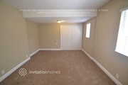 Photo - 1440 E 52nd St House