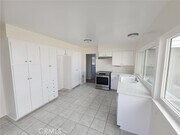 Photo - 5641 Tilburg Dr