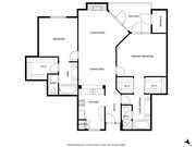 Photo - 2233 Martin Condo Unit 217