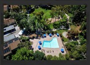 Photo - Beautifully Updated UTC Home with 2 Master Suites!