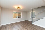 Photo - ***CONTEMPORARY COMPFORT ***COLLEGE AREA**... Condo