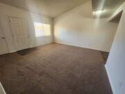 Photo - 73512 Sun Valley Dr Unit C