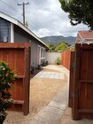 Photo - 159 N Canyon Blvd